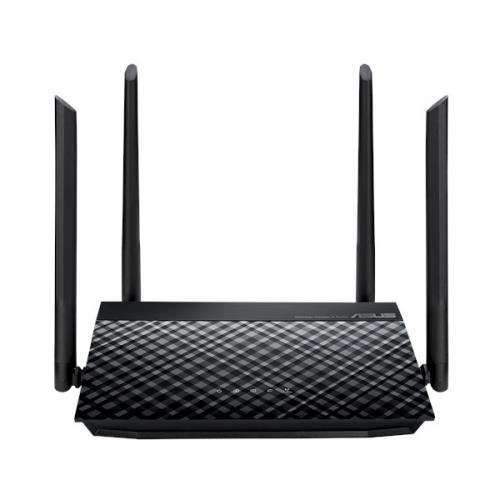 ASUS RT-N19 Wi-Fi routeri sotib olish