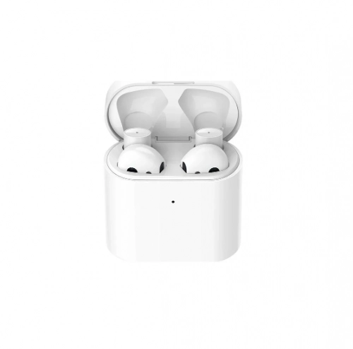 Xiaomi Mi True Wireless Earphones 2S simsiz quloqchini sotib olish