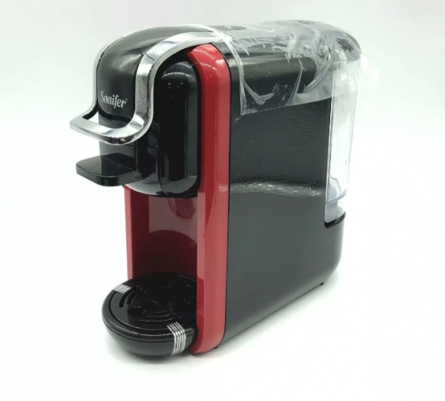 Sonifer SF-3547 kofe mashinasi sotib olish