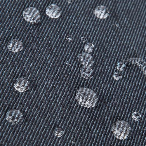 Rivacase 7761 (khaki, mocha, dark grey) 15.6" noutbuk ryukzagi rasm bilan