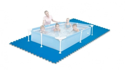 Intex 29081 gilamchasi O'zbekistonda