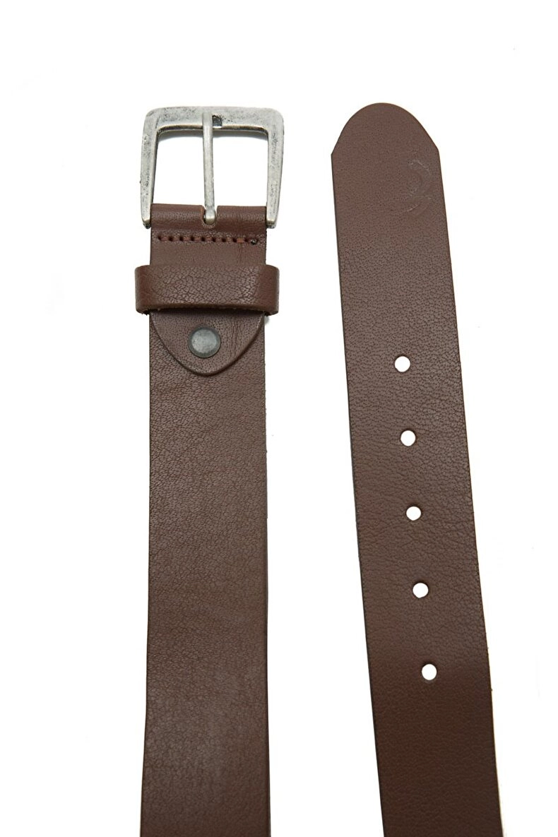 LTB LIGE jigarrang remeni arzon