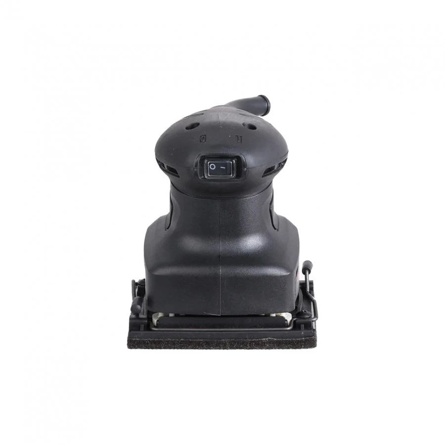 EPA EVSH-200 vibroshlifovka mashinasi O'zbekistonda