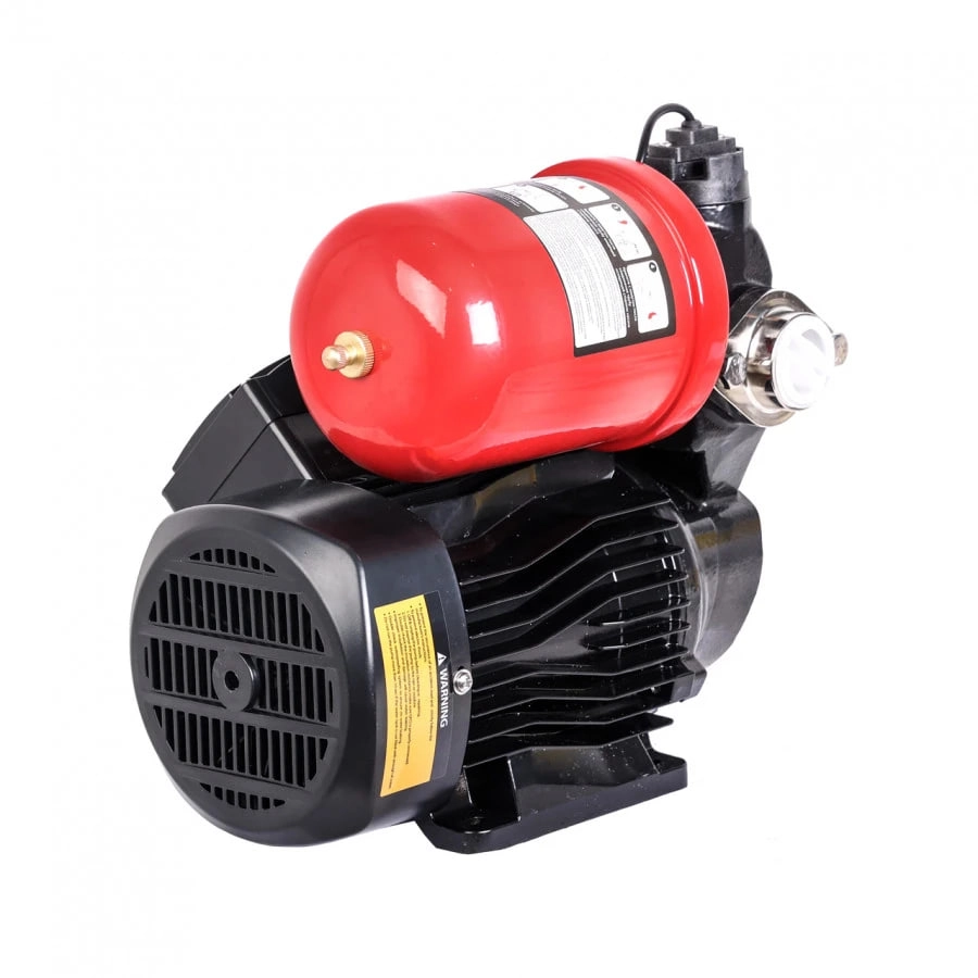 Автоматический водяной насос EPA EVN-A600-2 в Узбекистане