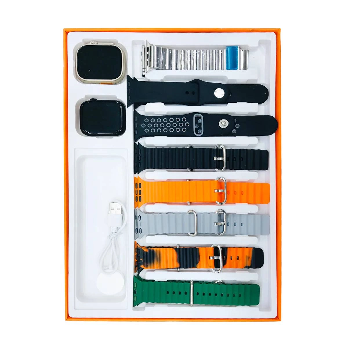 Смарт часы TK90 8 ULTRA купить