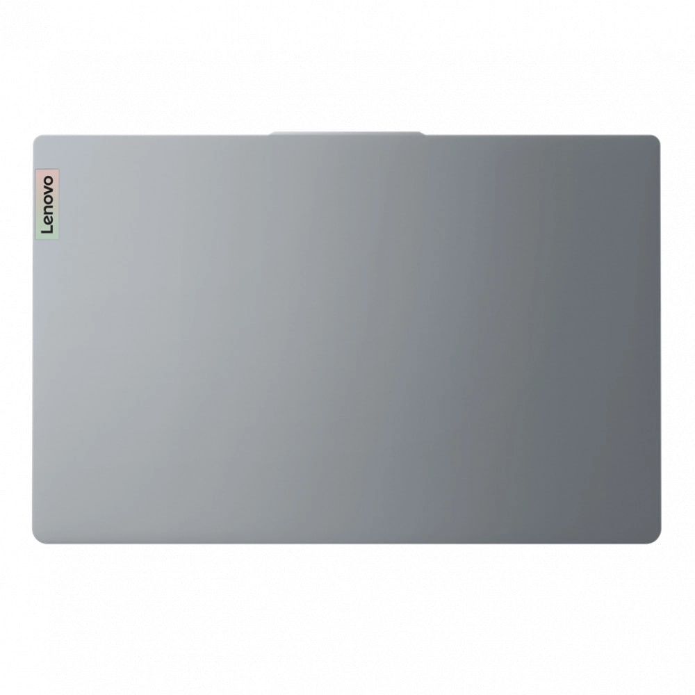 LENOVO Ideapad Slim 3 15.6" FHD/i5-12450H/DDR4 8 GB/SSD 512 GB Noutbuki bo'lib to'lash