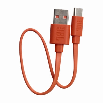 JBL Live FLEX qora simsiz quloqchini rasm bilan