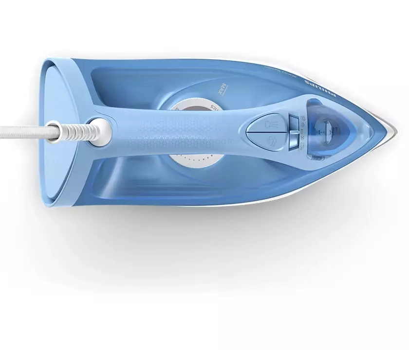 Утюг Philips DST3020 в Узбекистане