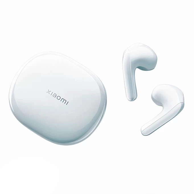 Xiaomi True Wireless Earphones Air 3 SE oq simsiz quloqchini arzon