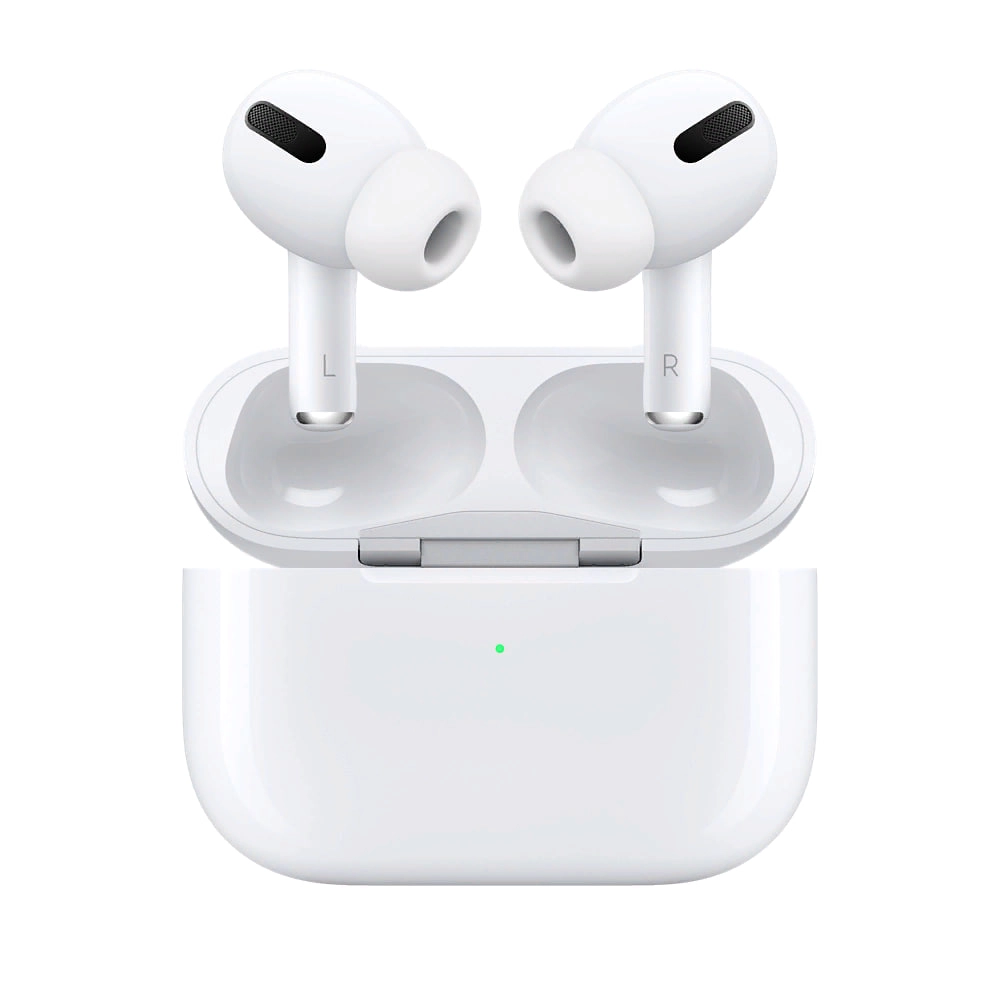 Apple AirPods Pro lux copy (Dubai) oq quloqchini arzon