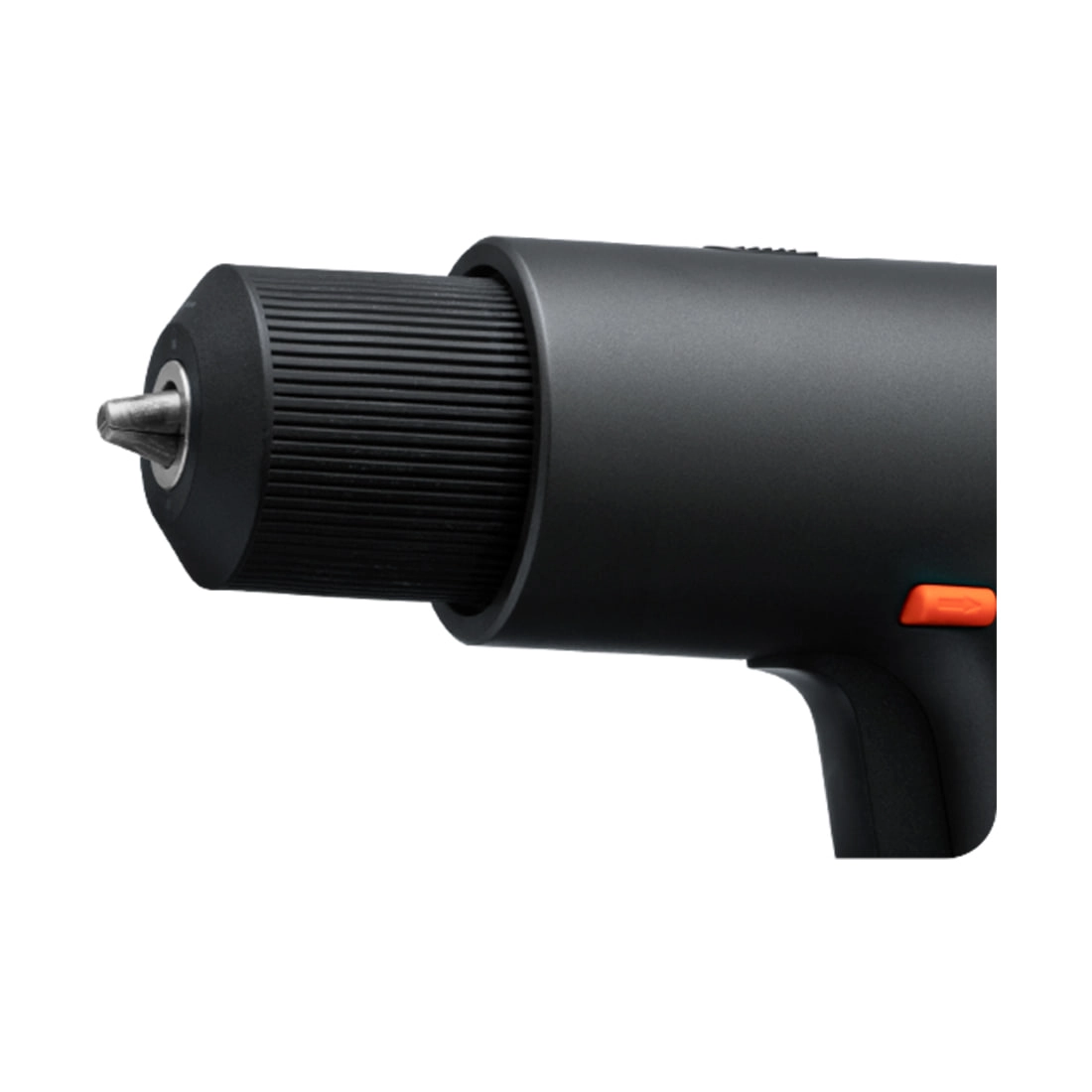 Xiaomi Max Brushless Cordless Drill 12V akkumulyatorli drel-shurupoverti onlayn