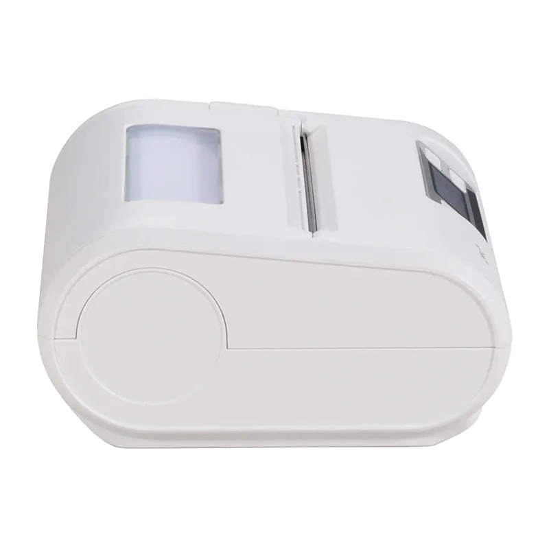 XPrinter XP-P301G termal kvitansiya printeri bo'lib to'lash