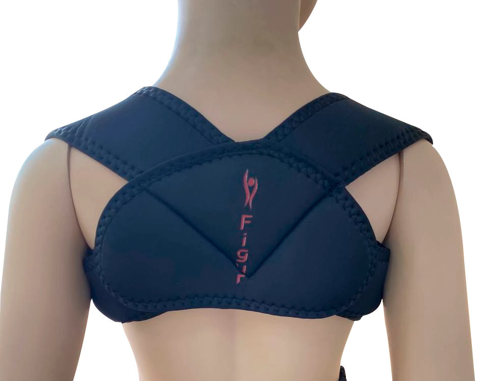 Figur bolalar korseti arzon