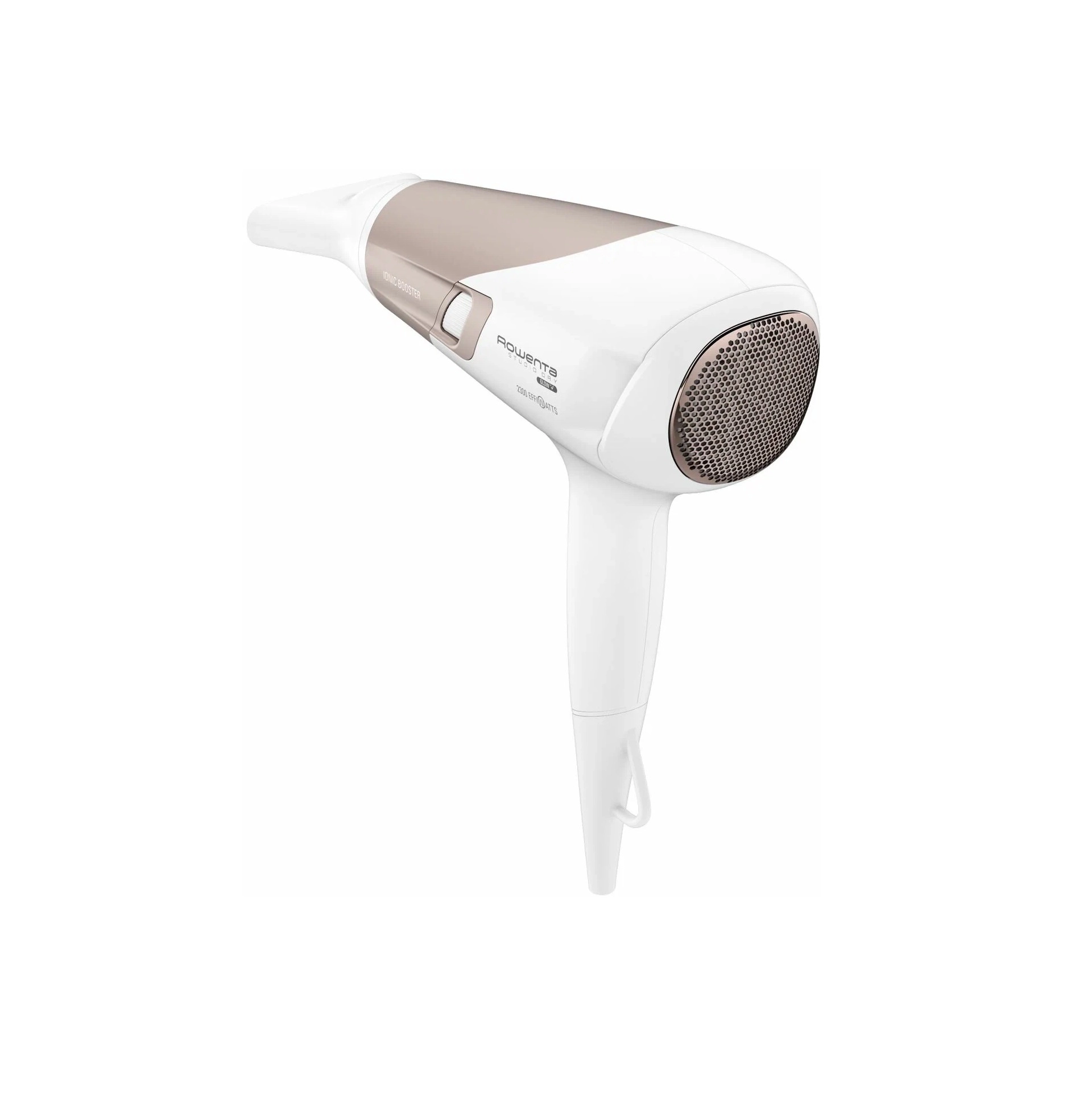 Rowenta CV5830F0 feni onlayn