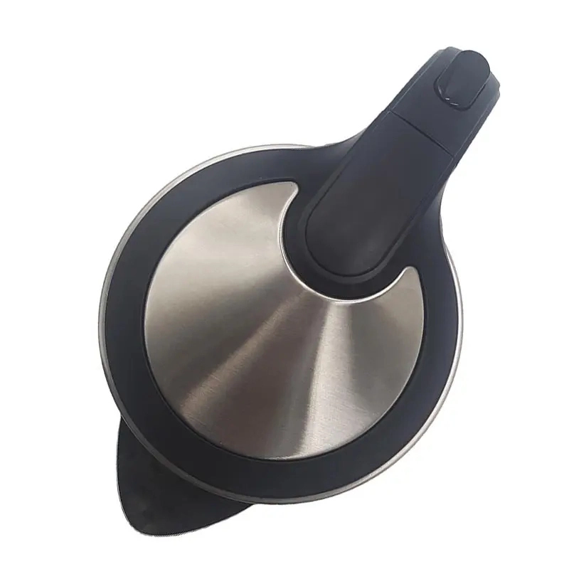 Чайник электрический Sonifer SF-2024 1.8 л недорого