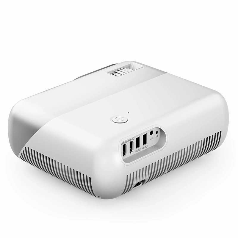 D1000 Wi-Fi proyektori O'zbekistonda