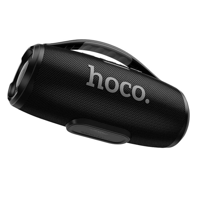 Hoco HA4 mini portativ kolonkasi - rasm №3 Hoco HA4 mini portativ kolonkasi arzon