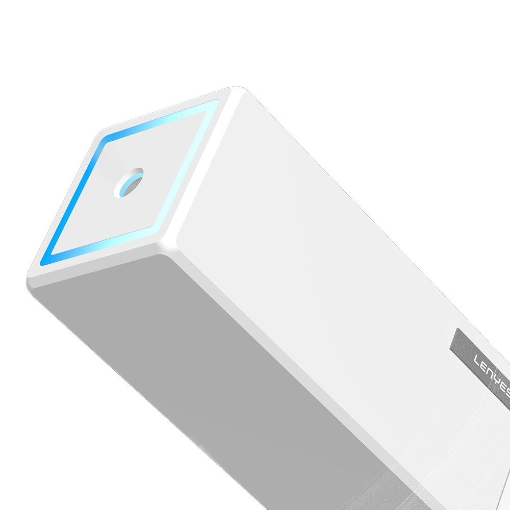 Lenyes LHU02 oq havo namlagichi arzon