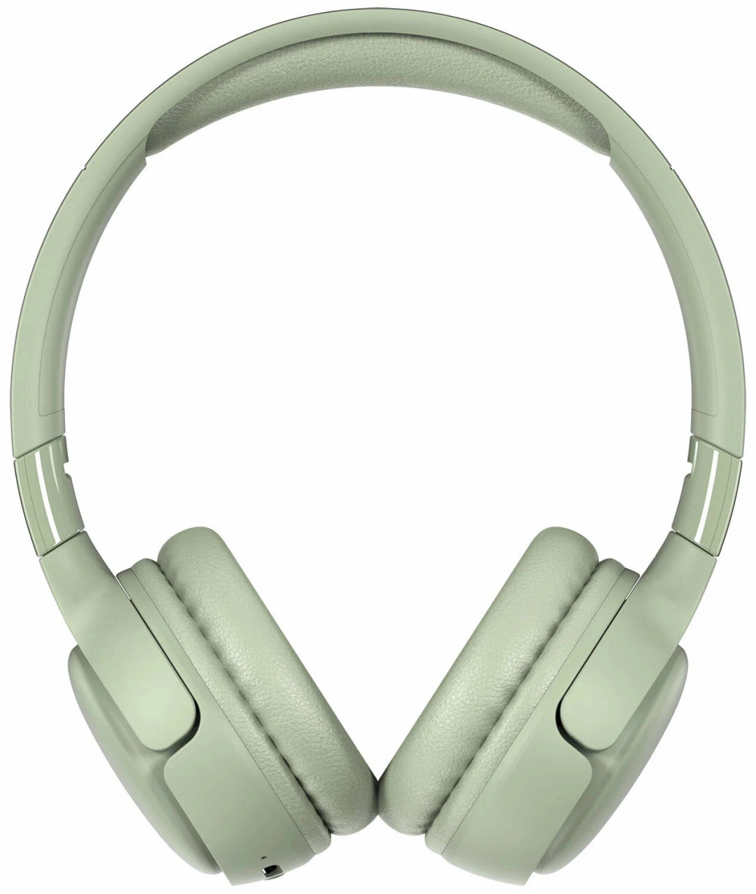 Honor Choice Headphones Lite Green quloqchini arzon