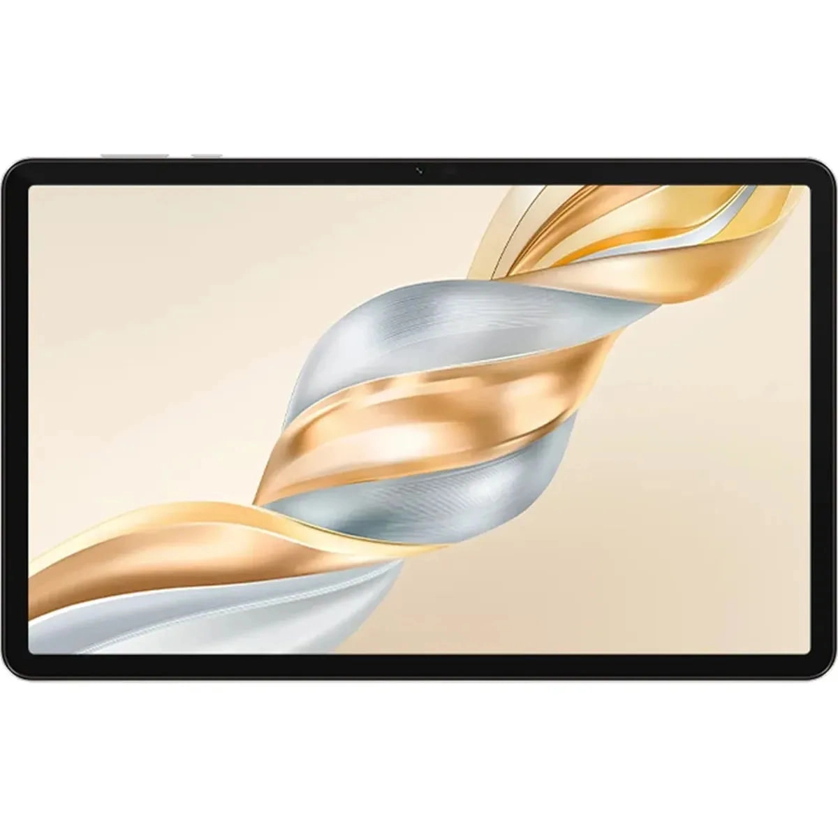 HONOR Pad X9a 6/128Gb Gray plansheti O'zbekistonda