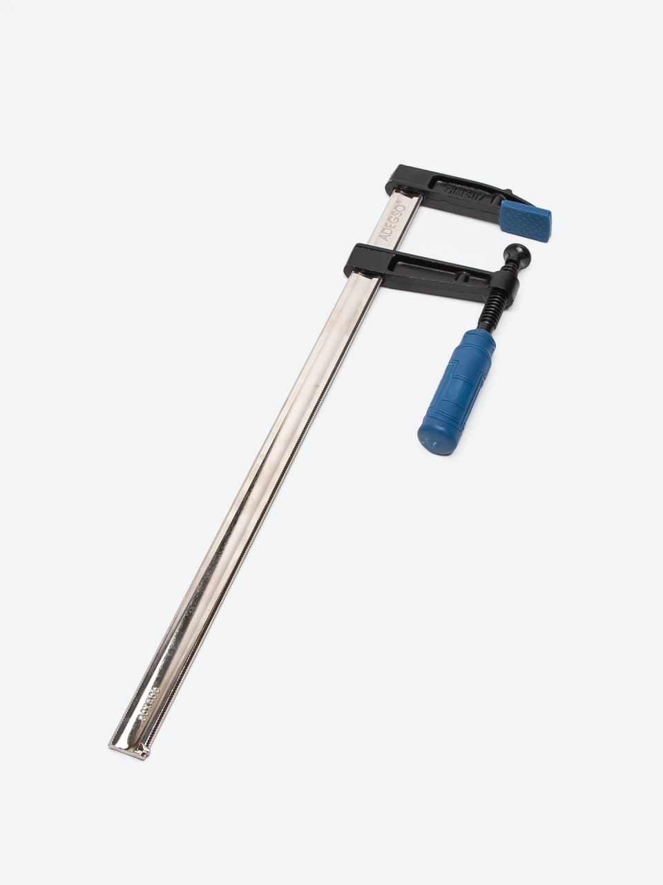 ADEGSO AD-10100 temir qisqichi sotib olish