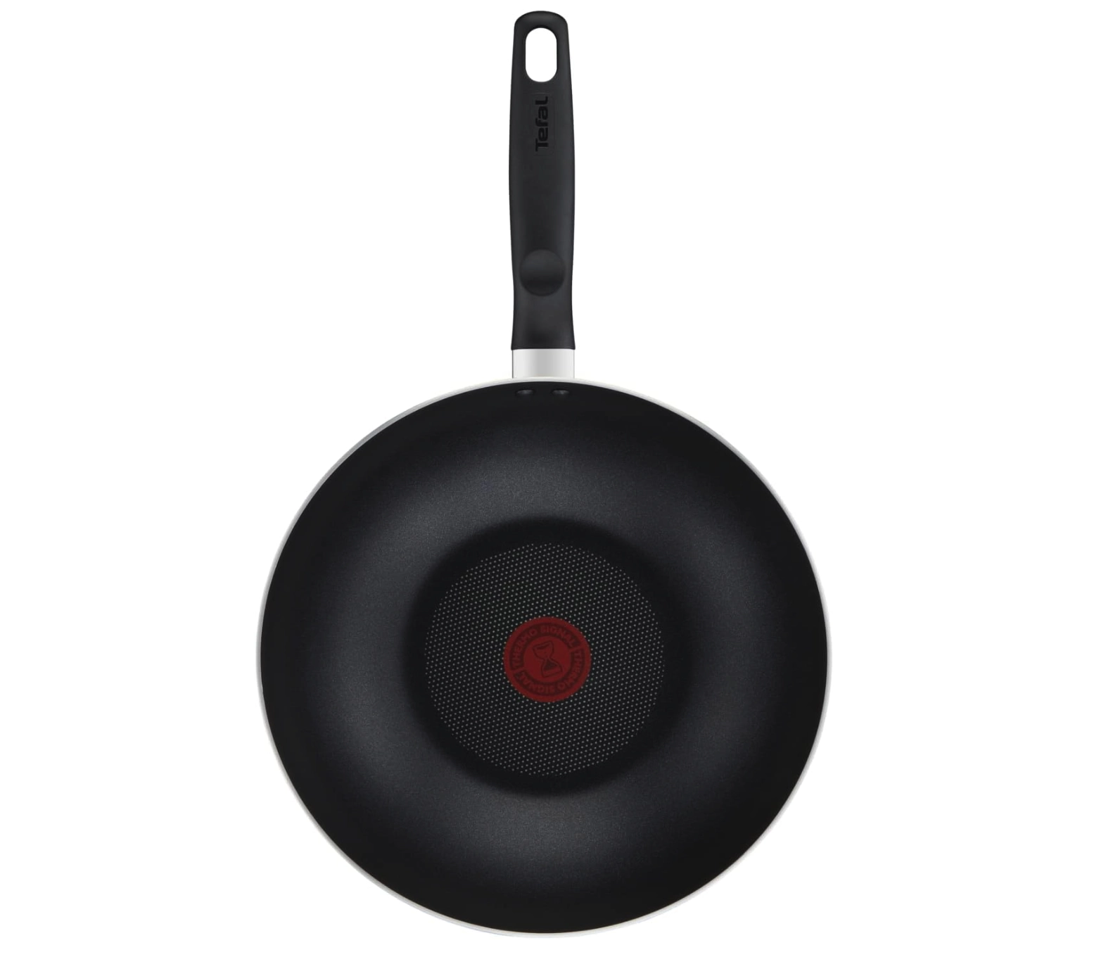 Сковорода Tefal B4591684 в Узбекистане