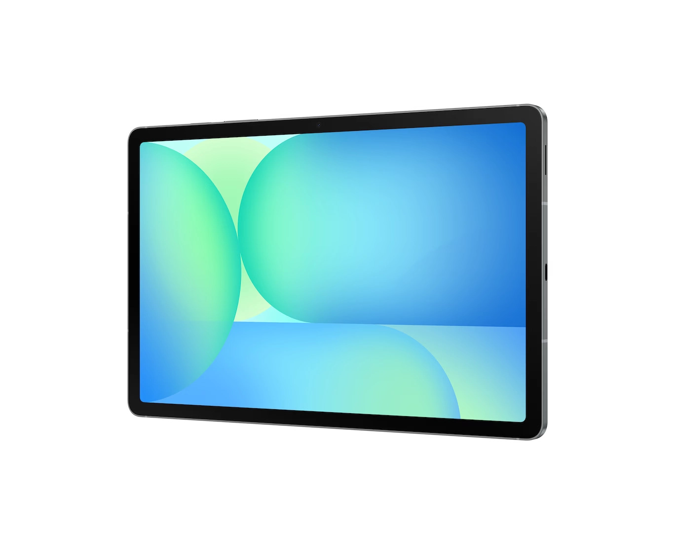 Samsung Galaxy Tab S10 FE WI-FI 6/128 GB plansheti , Gray O'zbekistonda