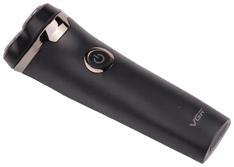 VGR V-319 Elektr soqol mashinasi onlayn