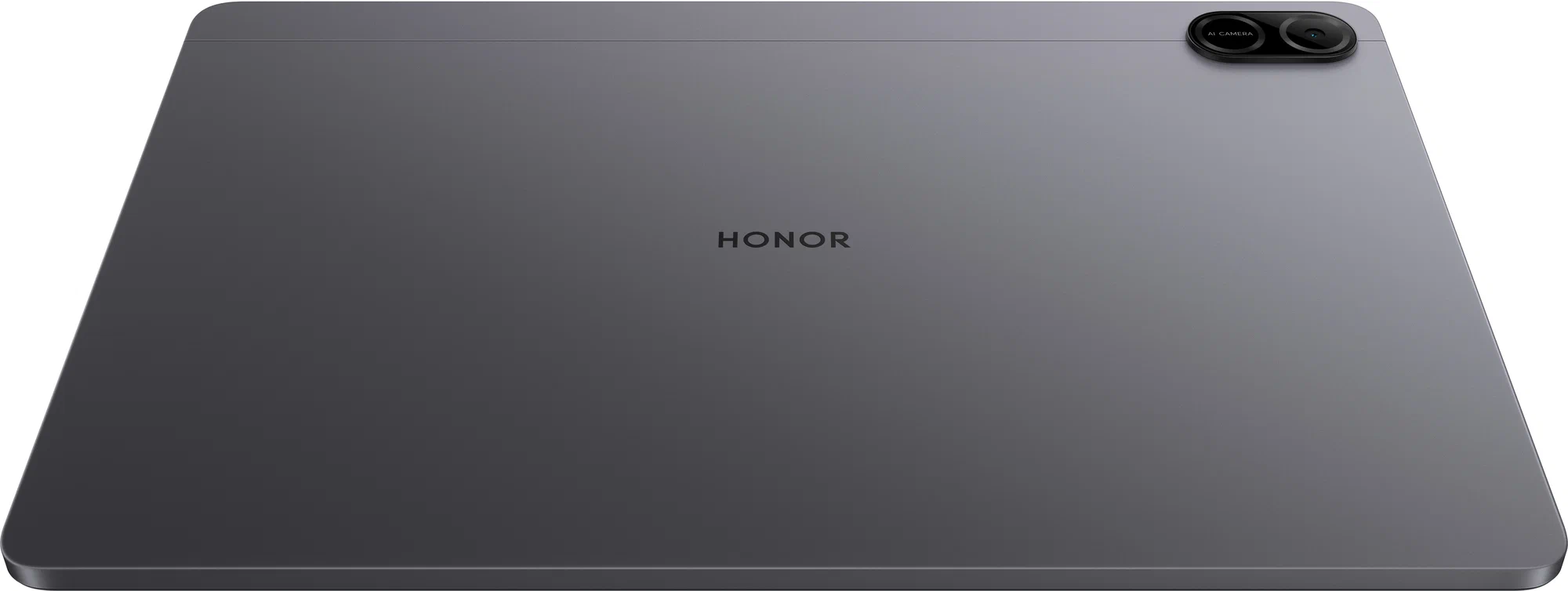 Планшет HONOR Pad X8a 4/128Gb Cosmic Gray цена