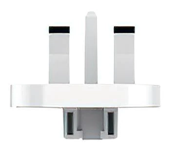 Зарядное устройство LDNIO A1405C онлайн