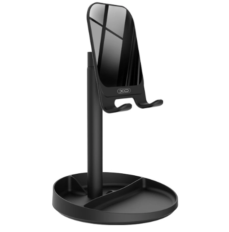 XO C42 telefon tutqichi sotib olish