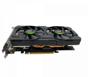 Axle GeForce GTX 1660 TI 6GB 192bit videokartasi arzon