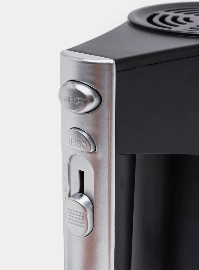 Ручной миксер Redmond RMD-6629 в Узбекистане