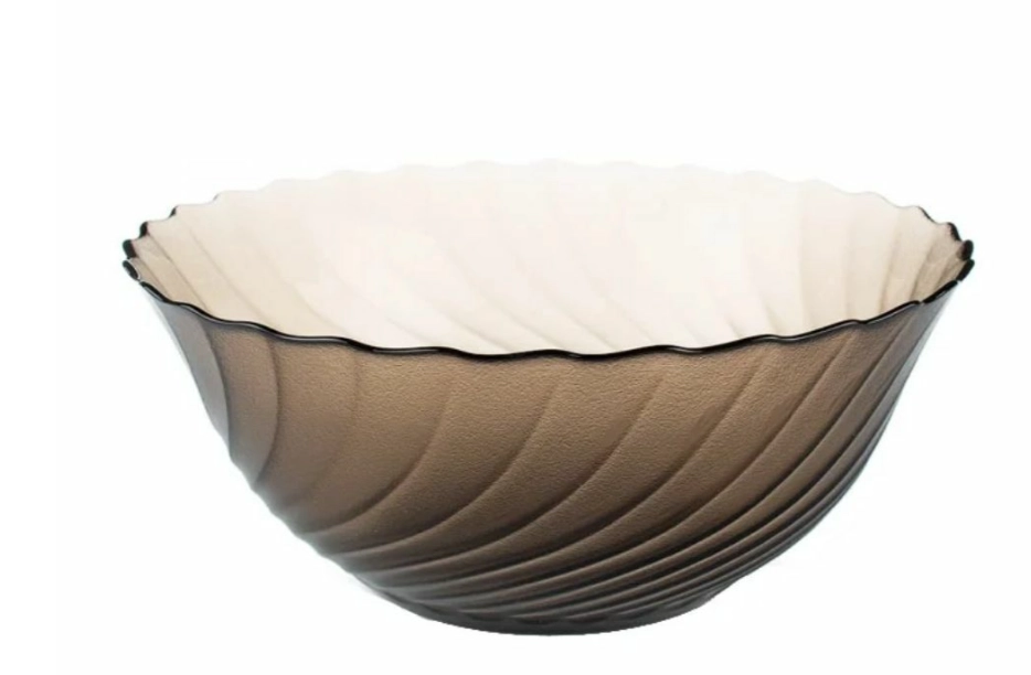 Kechki ovqat to'plami Luminarc Ocean Eclipse 45 dona (L5110) bo'lib to'lash