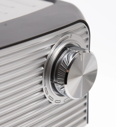 Sonifer SF-3568 kofe qaynatgichi narxi