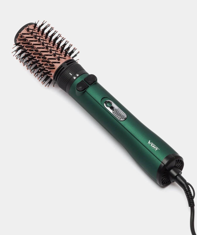 VGR V-498 professional soch fen cho'tkasi arzon