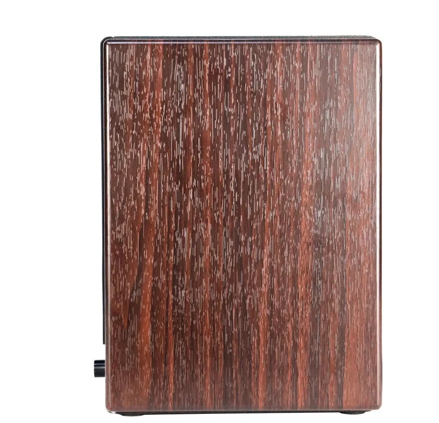 Microlab SOLO 4 kompyuter akustikasi onlayn