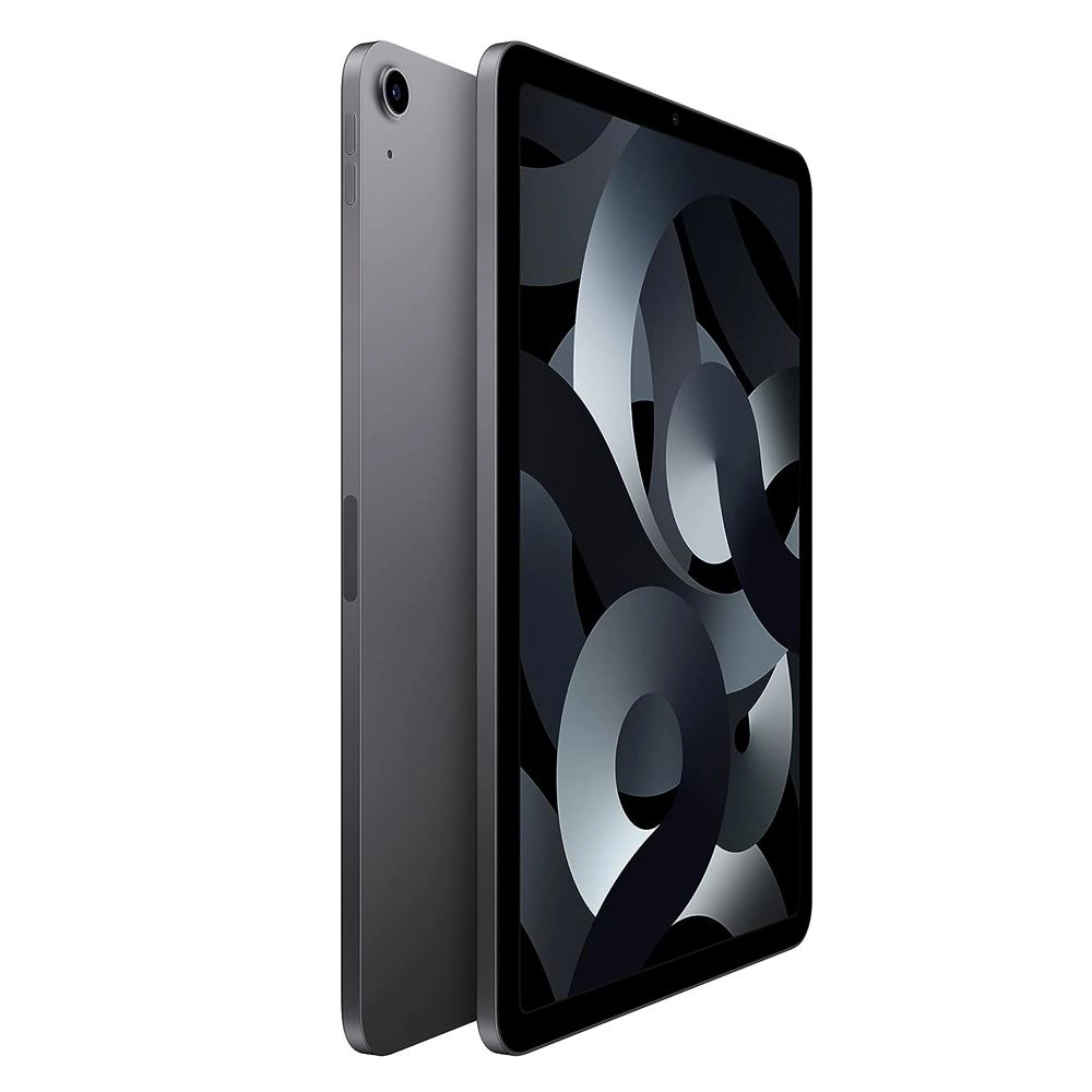 Планшет Apple iPad Air 5 M1 (2022) 256 Wi-Fi Grey недорого