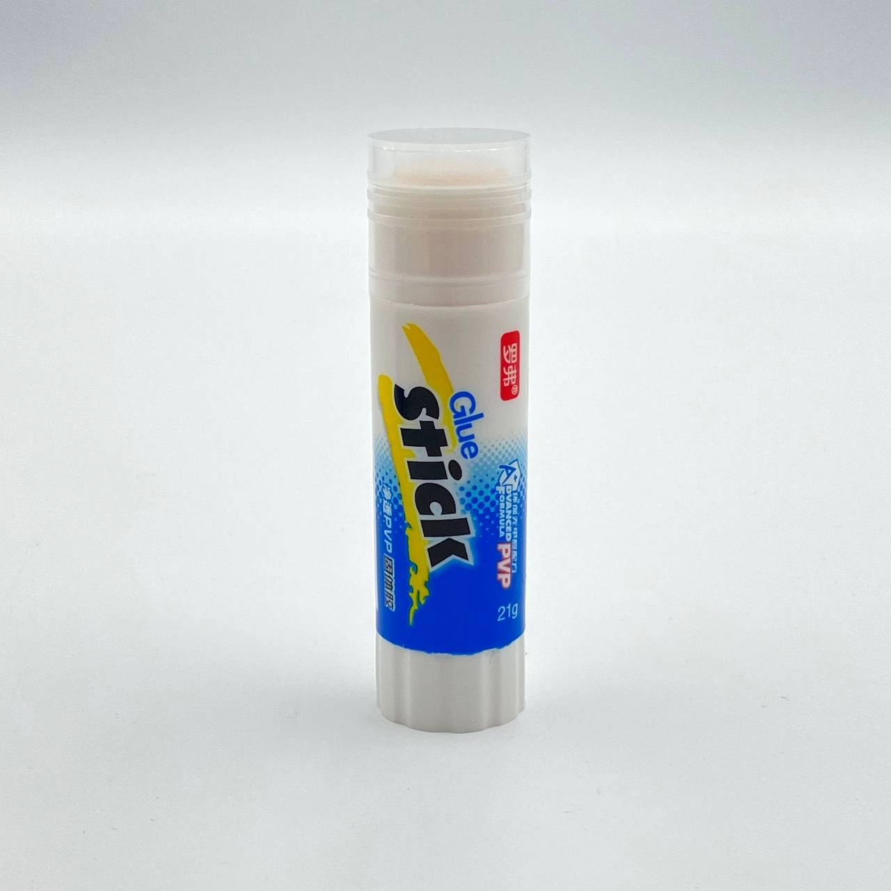 Glue Stick GA0821 yelimi 21 g (1 dona) sotib olish