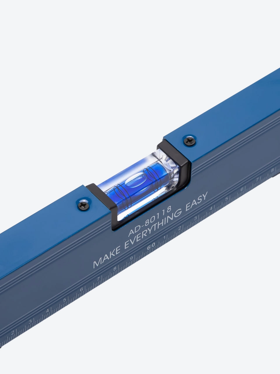 AD-80118 qurilish niveliri O'zbekistonda