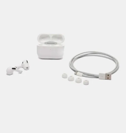 Borofone BW27 oq simsiz quloqchini onlayn