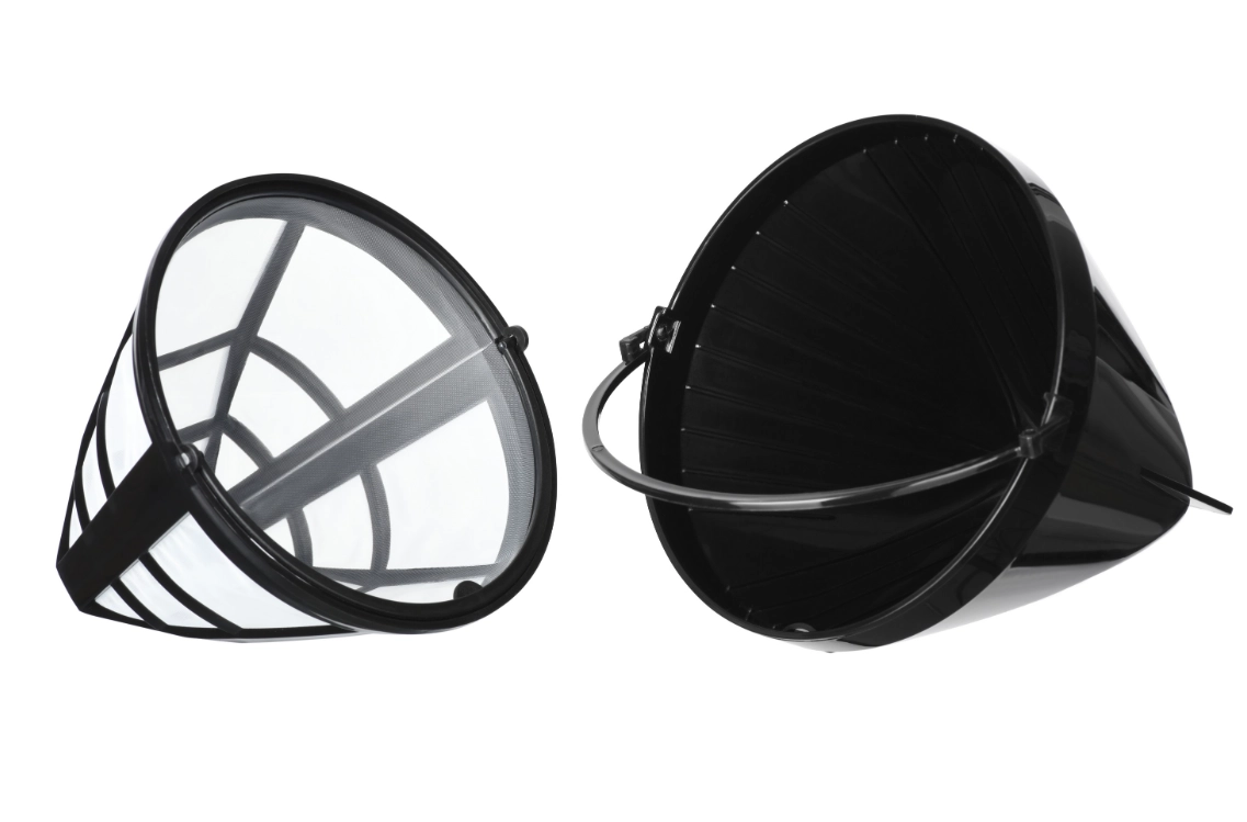 Ardesto FCM-D3200 kofe qaynatgichi O'zbekistonda