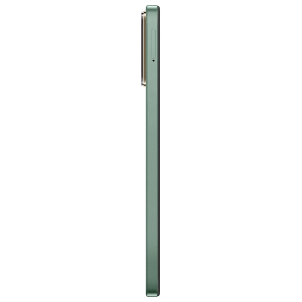 HONOR X7c 8/512GB Forest Green Smartfoni + termochoynak sovg'aga! - rasm №11 HONOR X7c 8/512GB Forest Green Smartfoni + termochoynak sovg'aga! tez yetkazib berish