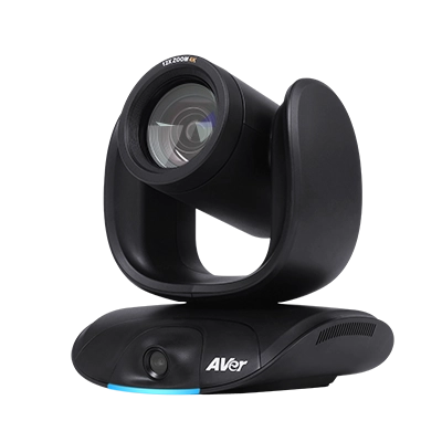 Aver VC550 konferensiya kamerasi arzon