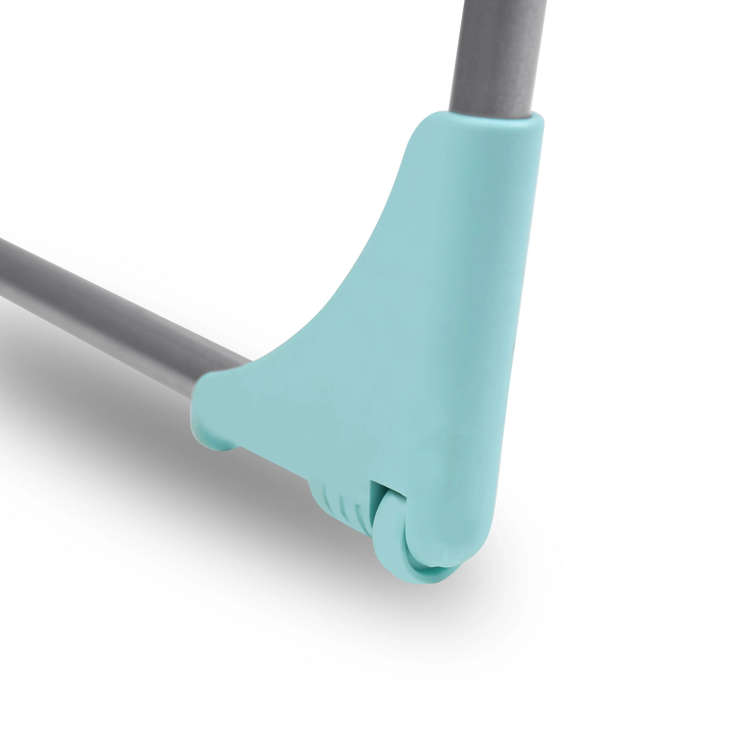 Nika CB10 kiyim quritgichi arzon