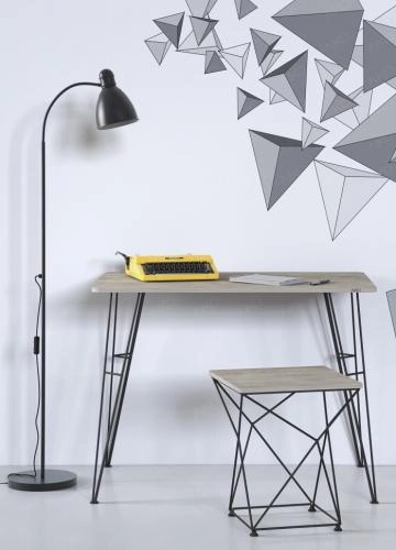 INDASTRID 100x63 (6mm) stoli sotib olish