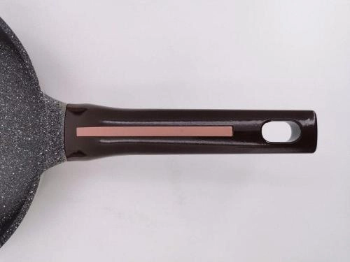 Alpenberg Granit Greblon 28 sm tovasi O'zbekistonda