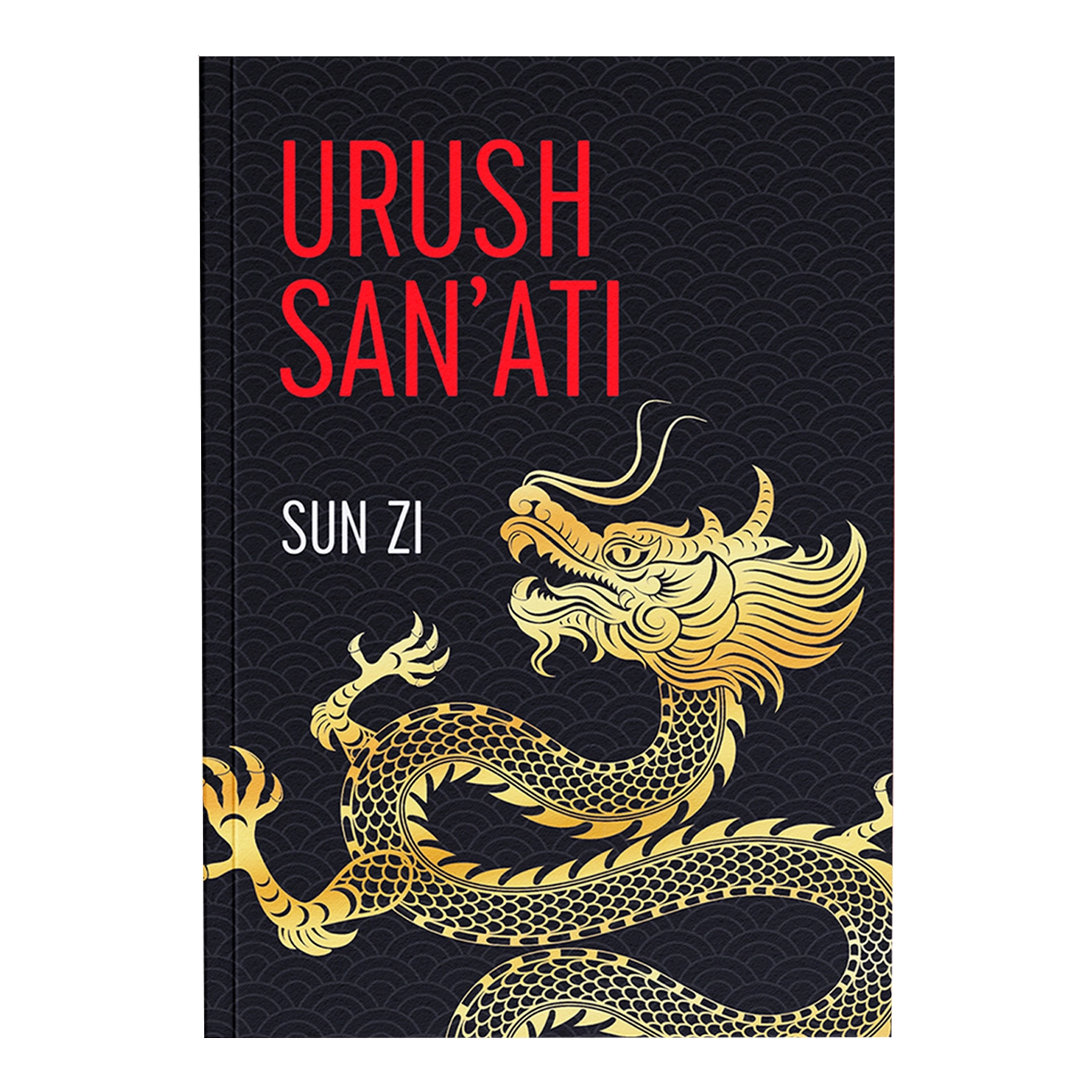 "Asaxiy Books" doirasida chop etilgan kitoblar to'plami O'zbekistonda