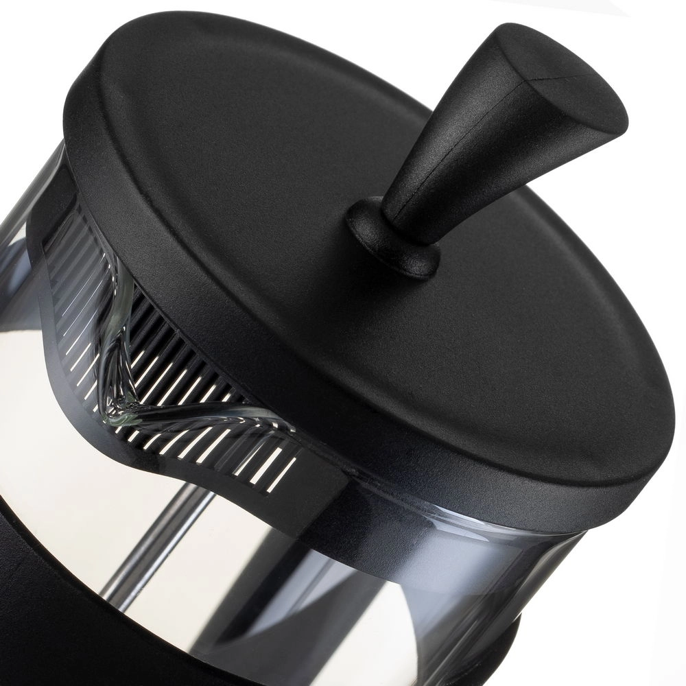 French-press Resto Atria 90509 (1000 ml) bo'lib to'lash