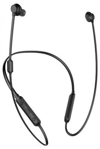 Наушники Baseus S11 недорого